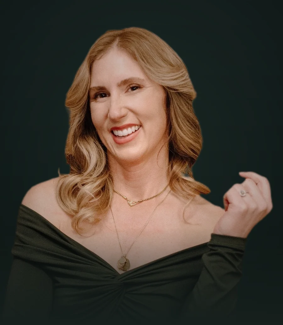 Jennifer Kowalyk, NP